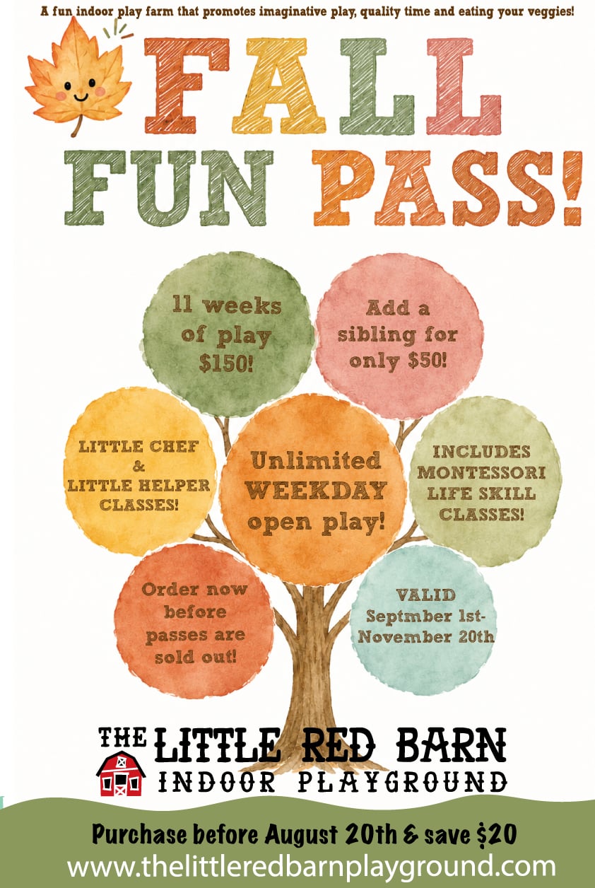 Become a Member